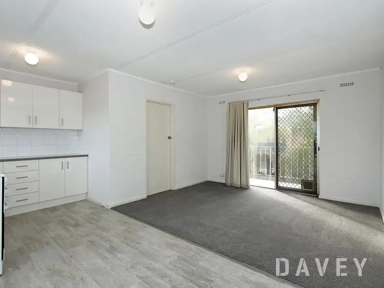 Fourth view of Homely unit listing, 24/269 Main Street, Osborne Park WA 6017