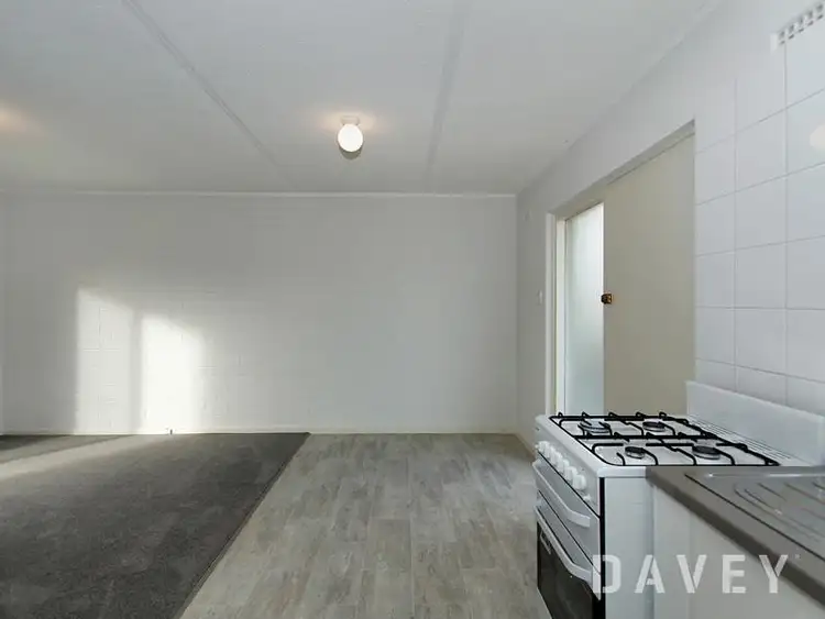 Fifth view of Homely unit listing, 24/269 Main Street, Osborne Park WA 6017