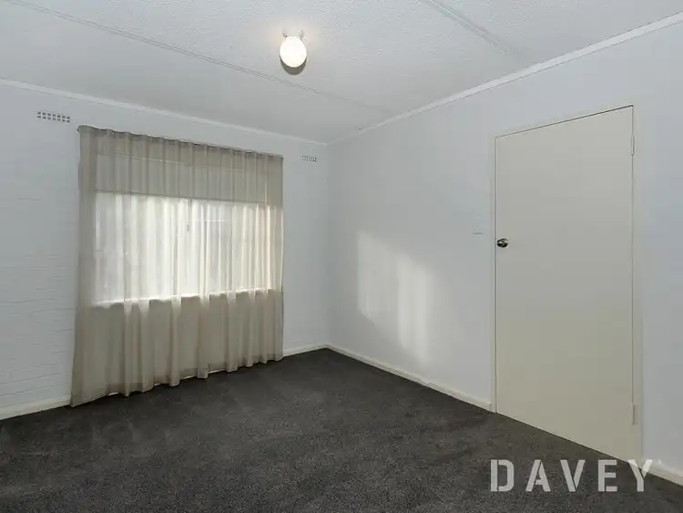 Sixth view of Homely unit listing, 24/269 Main Street, Osborne Park WA 6017