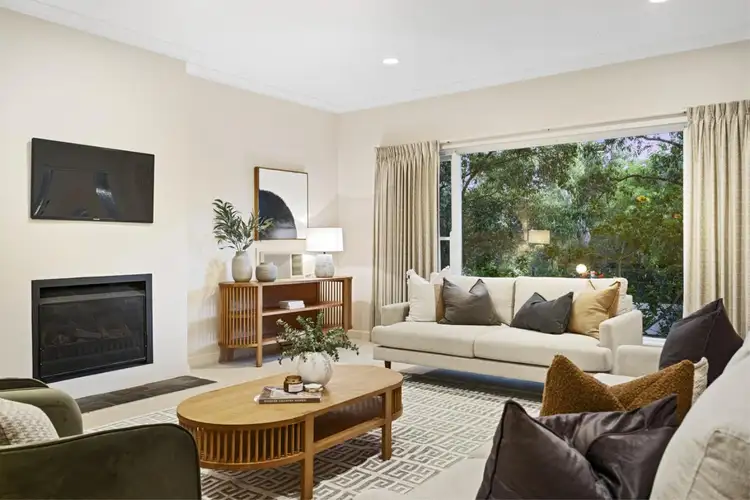 Third view of Homely house listing, 1 Granby Crescent, Nedlands WA 6009