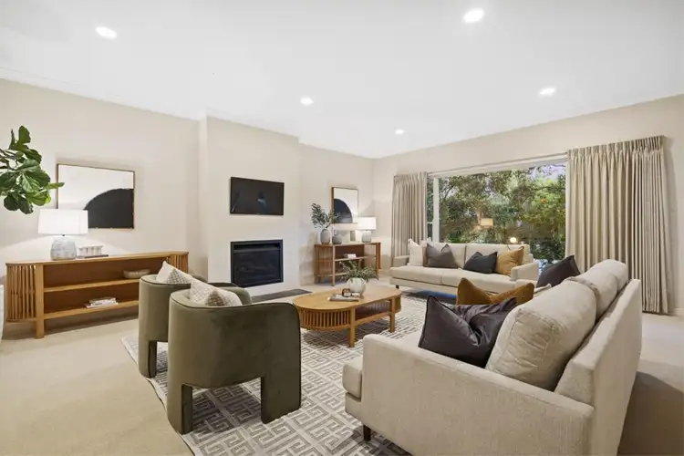 Sixth view of Homely house listing, 1 Granby Crescent, Nedlands WA 6009