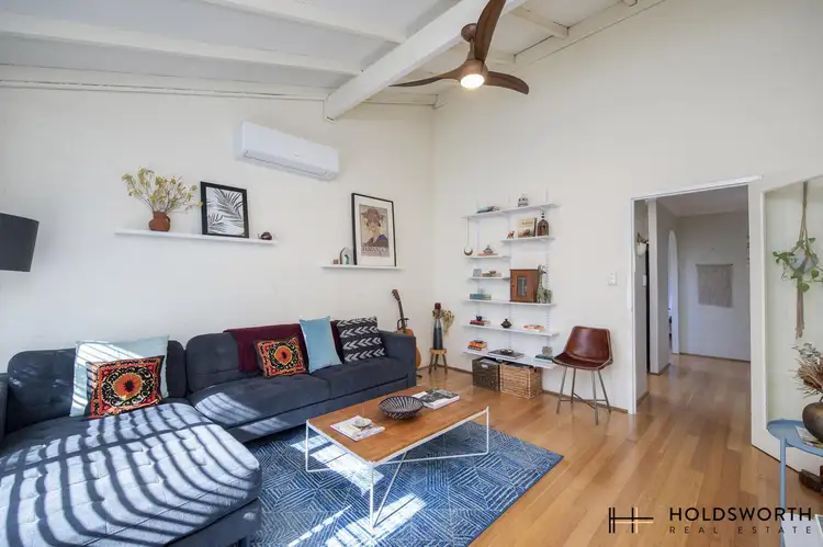 10/98 Moulden Avenue, Yokine WA 6060