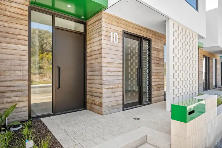 10 Adelaide Crescent, Middleton Beach WA 6330