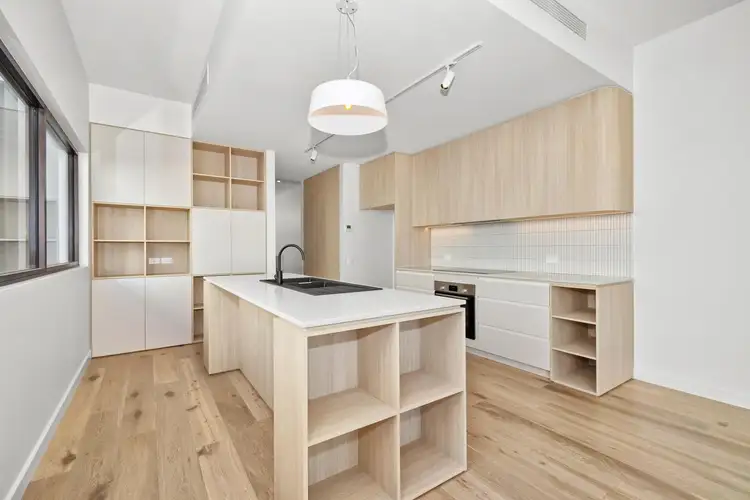 Sixth view of Homely house listing, 12 Adelaide Crescent, Middleton Beach WA 6330