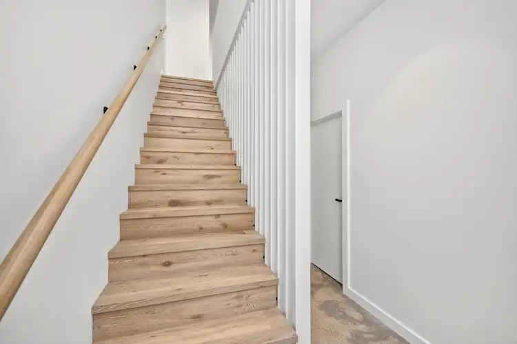 Fifth view of Homely house listing, 14 Adelaide Crescent, Middleton Beach WA 6330