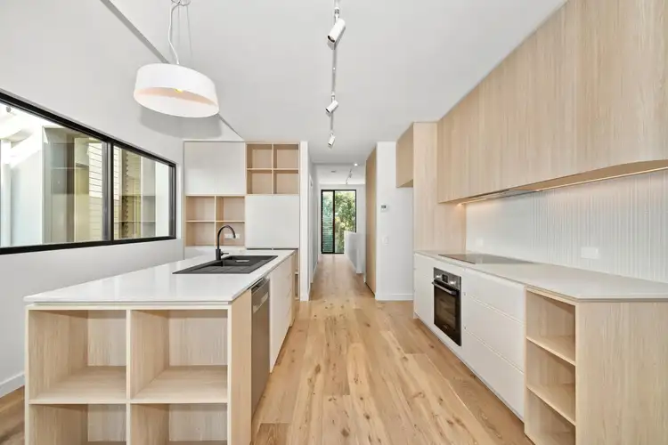 Sixth view of Homely house listing, 14 Adelaide Crescent, Middleton Beach WA 6330