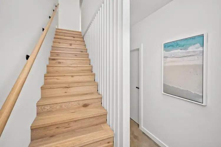 Third view of Homely house listing, 8 Adelaide Crescent, Middleton Beach WA 6330
