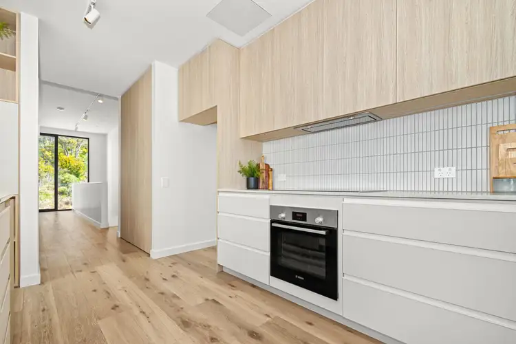 Fourth view of Homely house listing, 8 Adelaide Crescent, Middleton Beach WA 6330