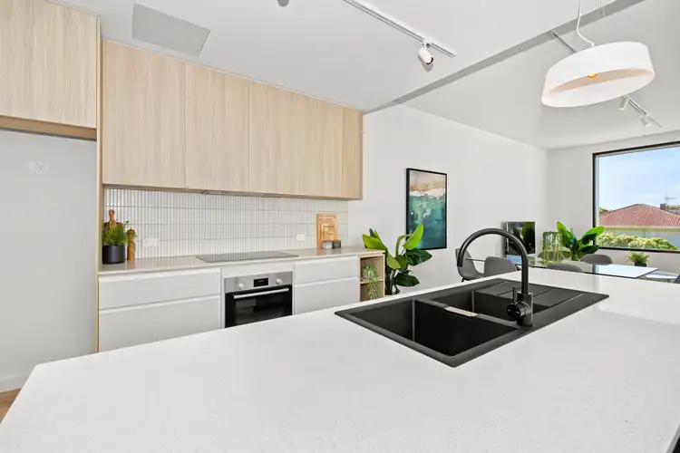 Sixth view of Homely house listing, 8 Adelaide Crescent, Middleton Beach WA 6330