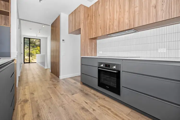 Fourth view of Homely house listing, 6 Adelaide Crescent, Middleton Beach WA 6330