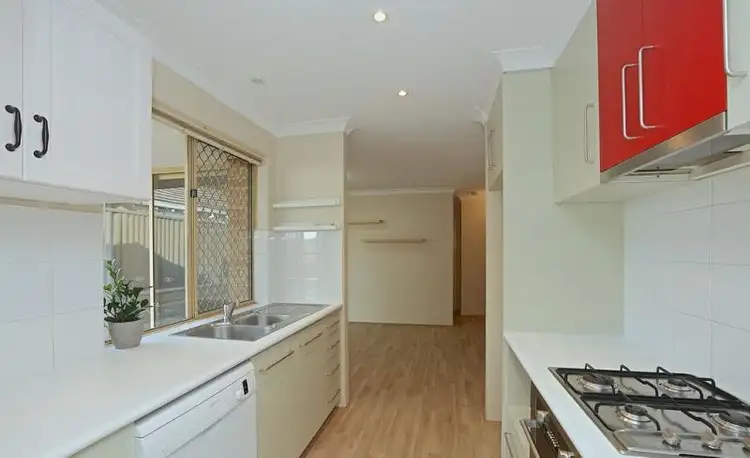 Seventh view of Homely house listing, 2/30 Banksia Street, Joondanna WA 6060