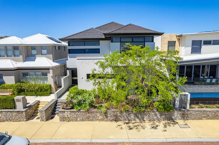 5 Appleberry Street, Churchlands WA 6018