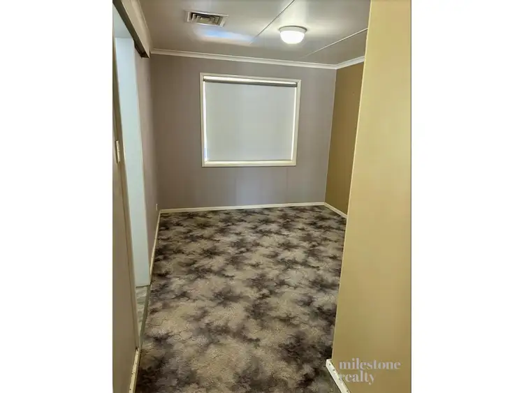Seventh view of Homely house listing, 1208 Wilgerup Street, Tom Price WA 6751