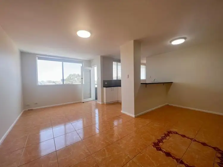 Main view of Homely house listing, Lot 53, 53/96 Guildford Road, Mount Lawley WA 6050