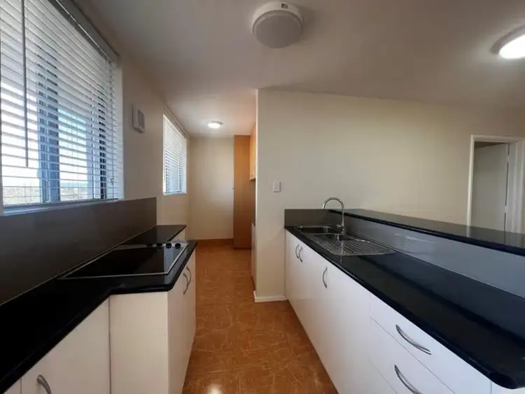 Second view of Homely house listing, Lot 53, 53/96 Guildford Road, Mount Lawley WA 6050