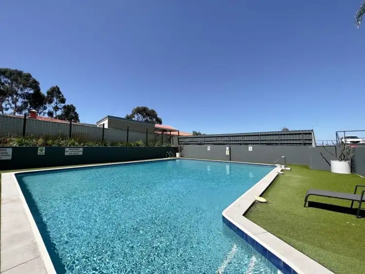 Fourth view of Homely house listing, Lot 53, 53/96 Guildford Road, Mount Lawley WA 6050