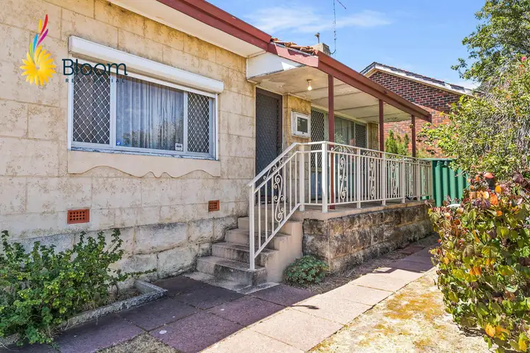 104 Leach Highway, Melville WA 6156