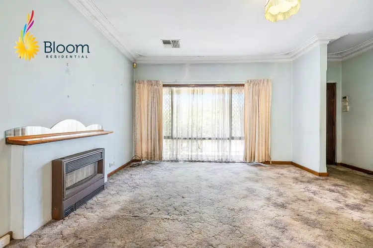 Third view of Homely house listing, 104 Leach Highway, Melville WA 6156