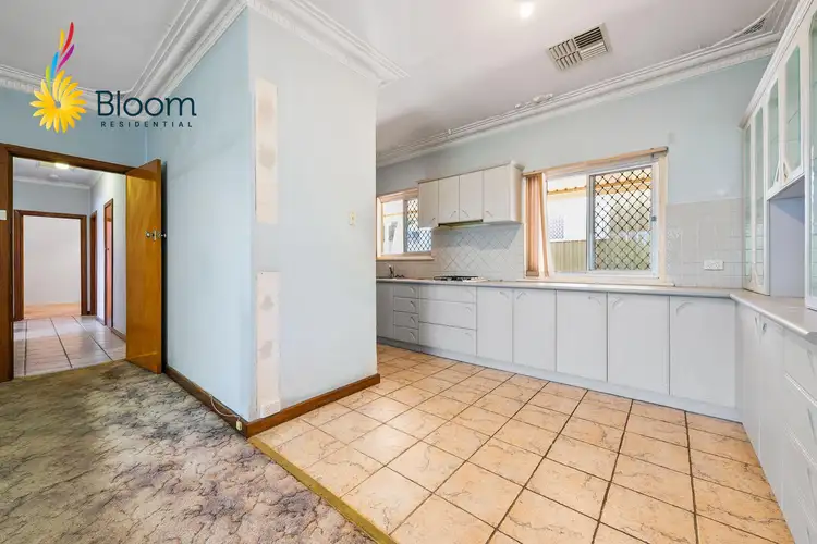 Fourth view of Homely house listing, 104 Leach Highway, Melville WA 6156