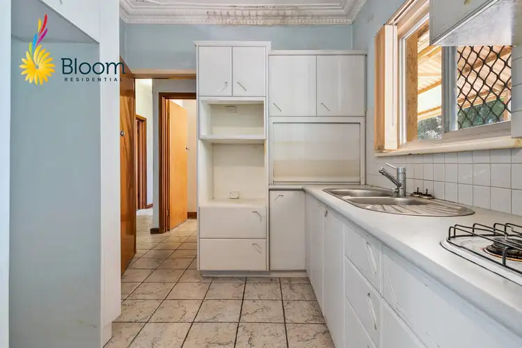 Fifth view of Homely house listing, 104 Leach Highway, Melville WA 6156