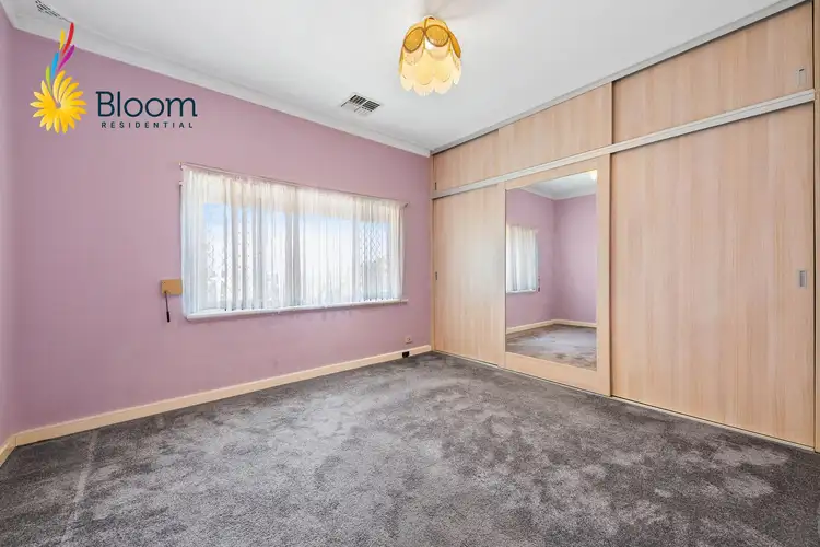 Sixth view of Homely house listing, 104 Leach Highway, Melville WA 6156