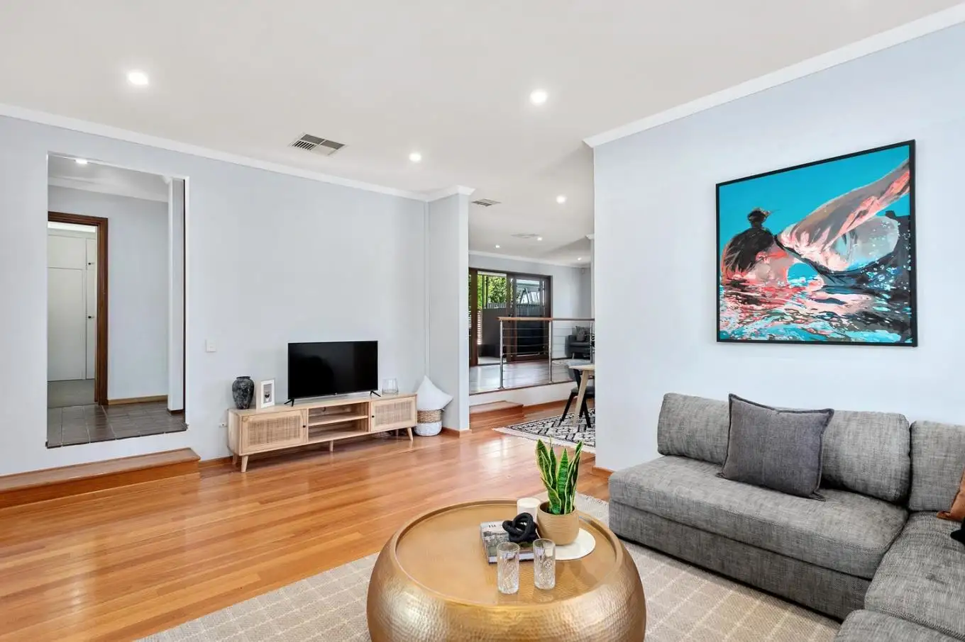 Main view of Homely house listing, 16 Brendon Way, Karrinyup WA 6018