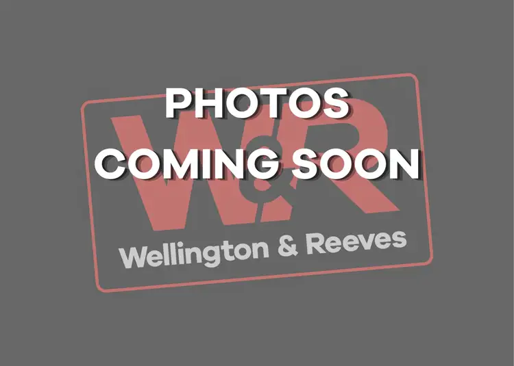 Main view of Homely house listing, 8 Yeo Court, Seppings WA 6330