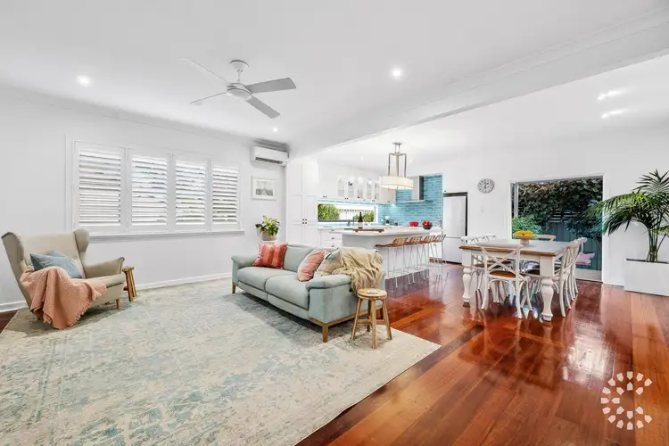 3 Harwood Street, Hilton WA 6163
