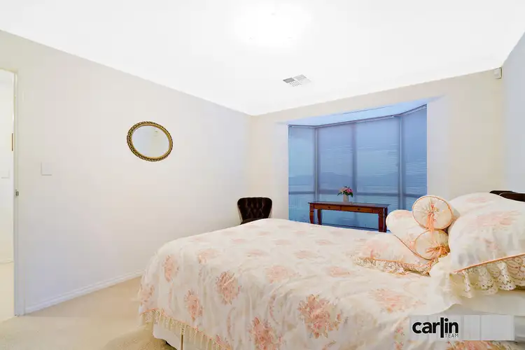 Third view of Homely house listing, 12 Giudice Way, Yangebup WA 6164
