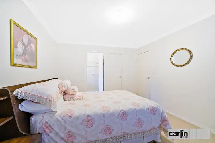 Fourth view of Homely house listing, 12 Giudice Way, Yangebup WA 6164