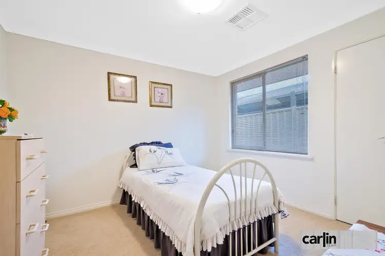 Seventh view of Homely house listing, 12 Giudice Way, Yangebup WA 6164