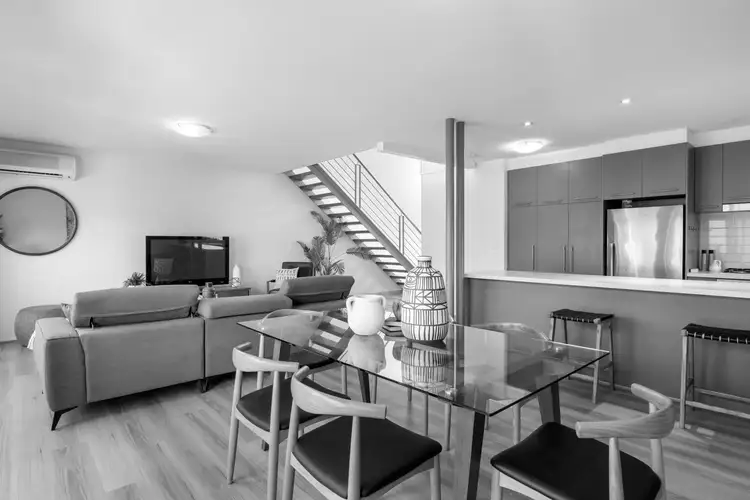 6/150 Flamborough Street, Doubleview WA 6018