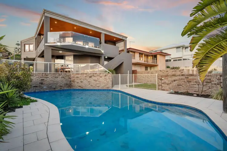 Third view of Homely house listing, 20 Clontarf Street, Sorrento WA 6020