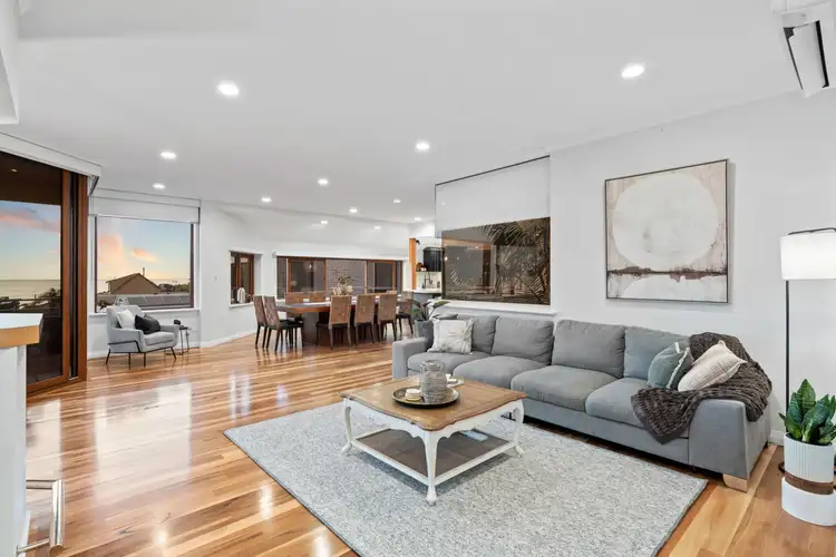 Fourth view of Homely house listing, 20 Clontarf Street, Sorrento WA 6020