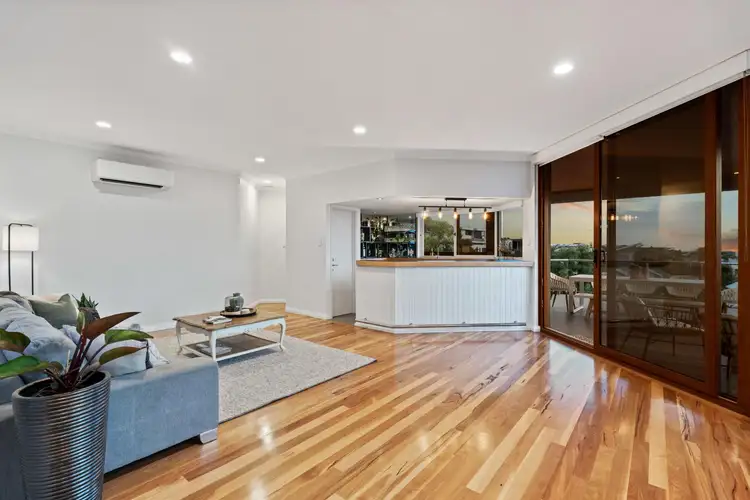 Fifth view of Homely house listing, 20 Clontarf Street, Sorrento WA 6020