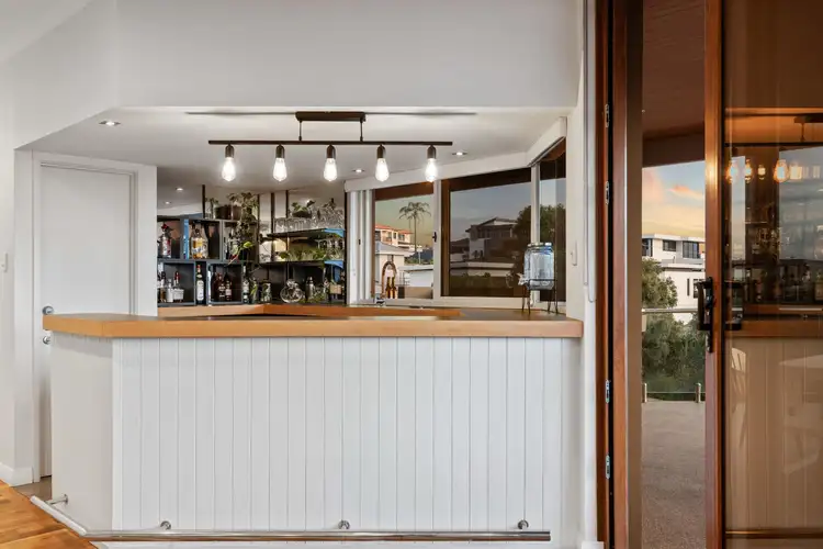 Sixth view of Homely house listing, 20 Clontarf Street, Sorrento WA 6020