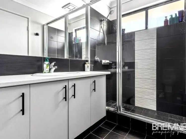 Seventh view of Homely house listing, 3 Almandine Loop, Wellard WA 6170