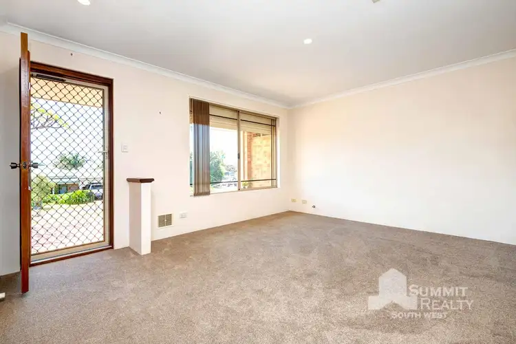 Third view of Homely house listing, 7 Redgum Way, Glen Iris WA 6230