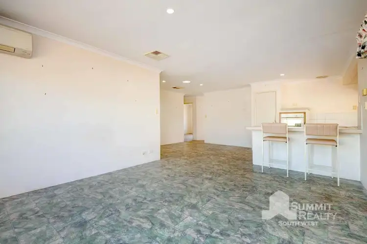 Fourth view of Homely house listing, 7 Redgum Way, Glen Iris WA 6230