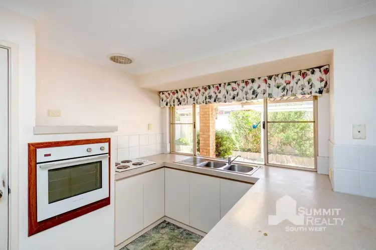 Sixth view of Homely house listing, 7 Redgum Way, Glen Iris WA 6230
