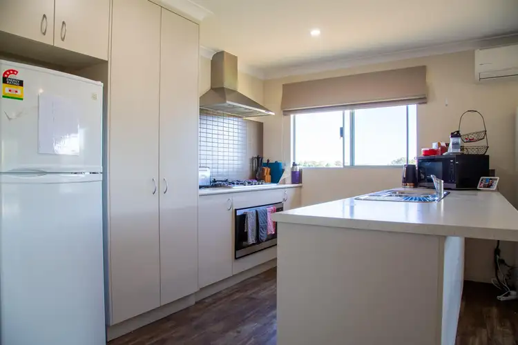 Third view of Homely house listing, 21 Stirling Street, Bridgetown WA 6255