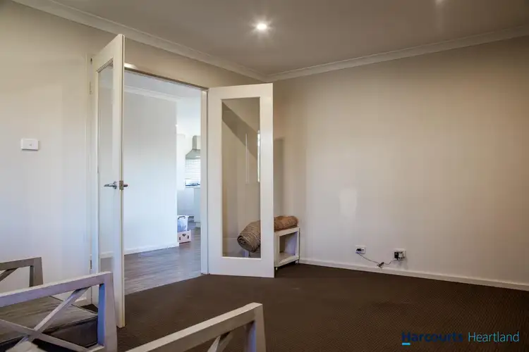 Fifth view of Homely house listing, 21 Stirling Street, Bridgetown WA 6255