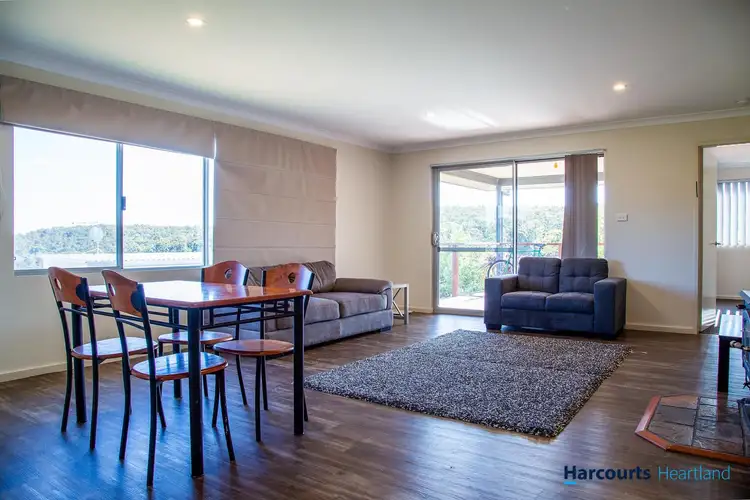 Sixth view of Homely house listing, 21 Stirling Street, Bridgetown WA 6255