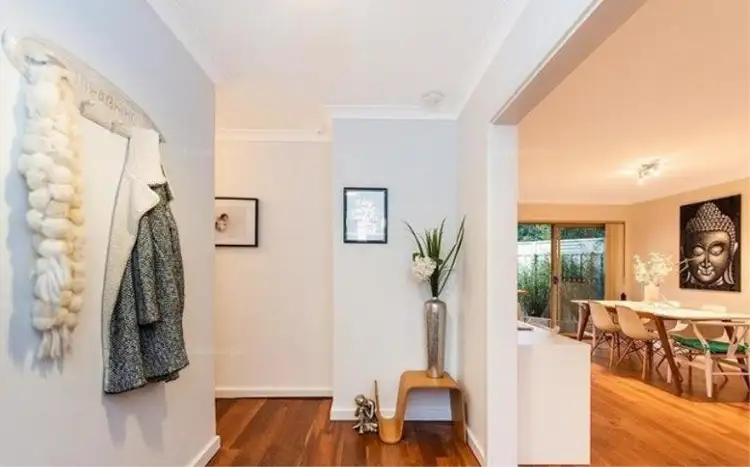 Second view of Homely house listing, 178 Karrinyup Road, Karrinyup WA 6018