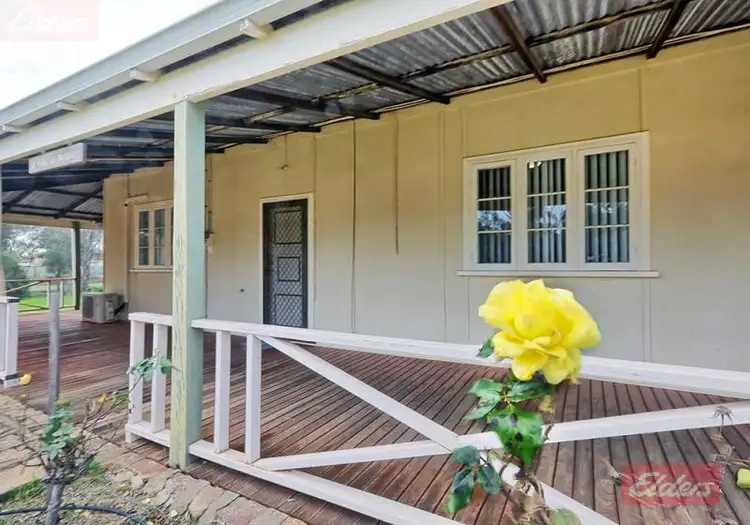 Third view of Homely house listing, 33 Collins Street, Wickepin WA 6370