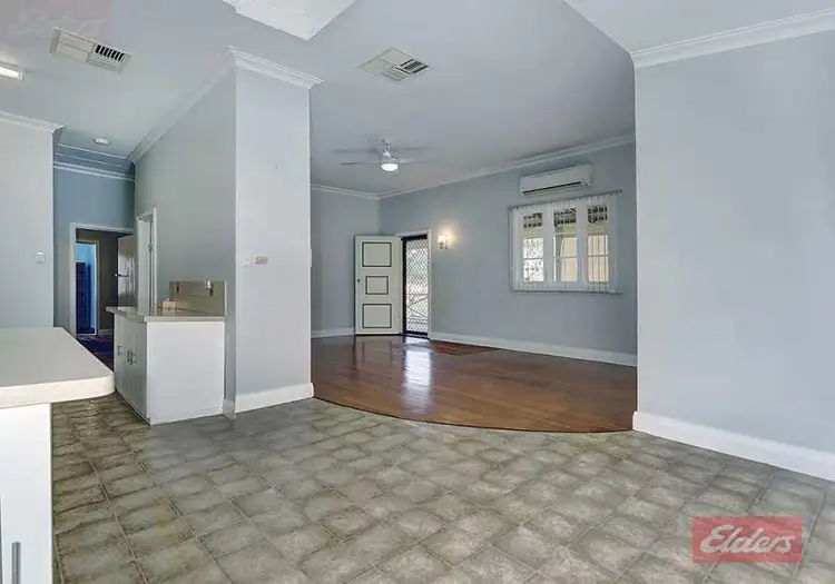 Fifth view of Homely house listing, 33 Collins Street, Wickepin WA 6370