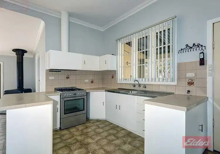 Sixth view of Homely house listing, 33 Collins Street, Wickepin WA 6370