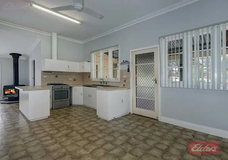 Seventh view of Homely house listing, 33 Collins Street, Wickepin WA 6370