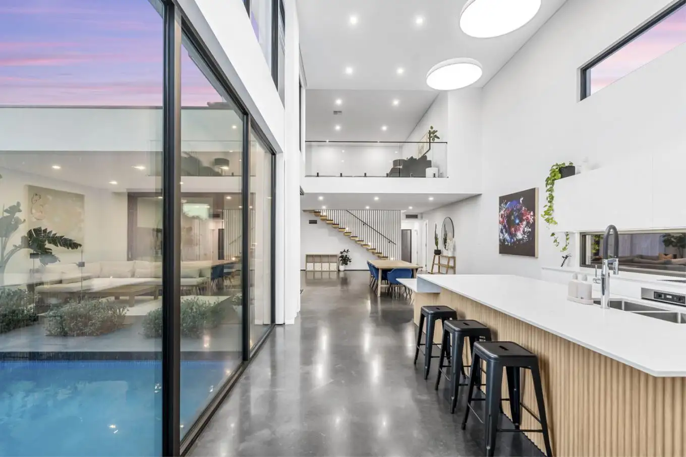 Main view of Homely house listing, 3 Lakeway Street, Claremont WA 6010