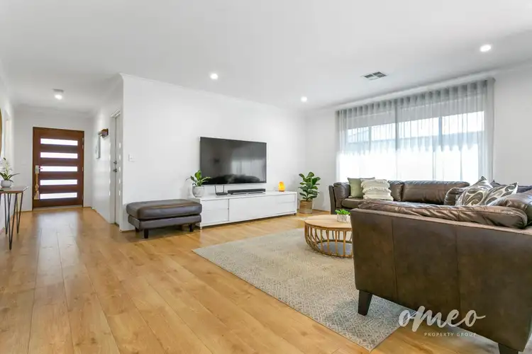 Third view of Homely house listing, 40 Karbuni Parade, Spearwood WA 6163
